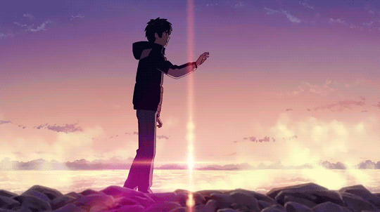hidden gif 1